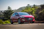 Hyundai i30 5-Door 2015 года (AU)